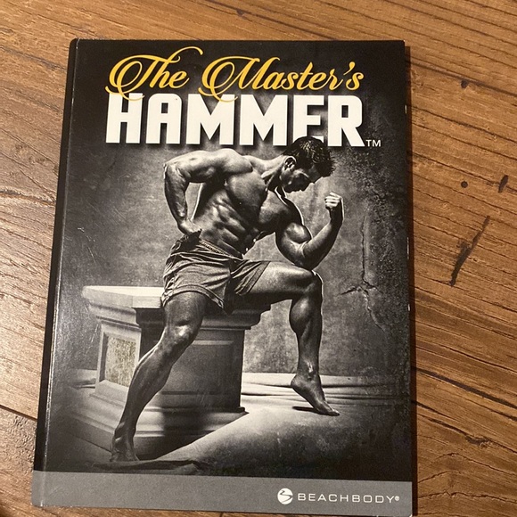 Various CDs/DVDs/blueray discs - Picture 5 of 9